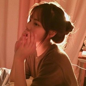 Meet your Posher, Hoccachnhant43